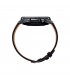 Samsung Galaxy Watch 3 45mm LTE Negro (Mystic Black) R845