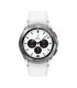 Samsung Galaxy Watch4 Classic 42mm Bluetooth Plata (Silver) R880