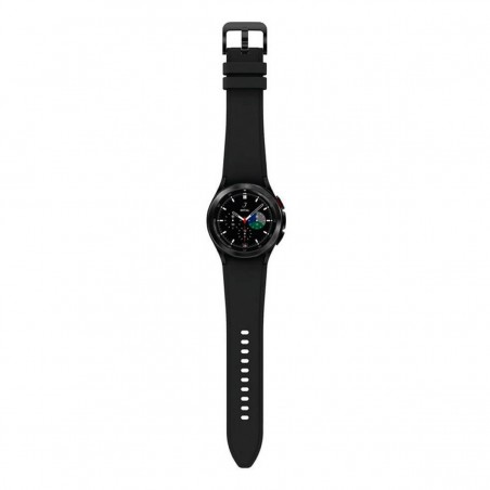 Samsung Galaxy Watch4 Classic 46mm Bluetooth Negro (Black) R890