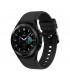 Samsung Galaxy Watch4 Classic 4G 46mm Negro (Black) R895