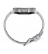 Samsung Galaxy Watch4 Classic 46mm LTE Plata (Silver) R895