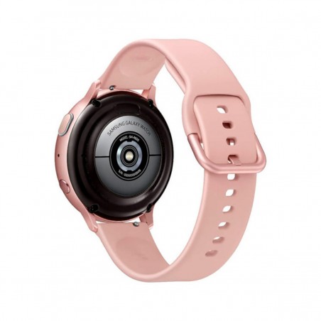 Samsung Galaxy Watch Active 2 44mm Rosa (Pink Gold) R820
