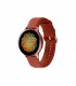 Samsung Galaxy Watch Active 2 44mm LTE Oro (Stainless Steel Gold) R825F