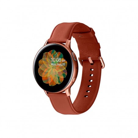 Samsung Galaxy Watch Active 2 44mm LTE Oro (Stainless Steel Gold) R825F