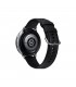 Samsung Galaxy Watch Active 2 44mm LTE Plata (Stainless Steel Silver) R825F