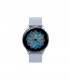 Samsung Galaxy Watch Active 2 40mm Plata (Cloud Silver) R830