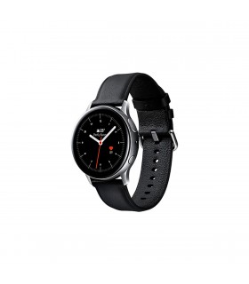 Samsung Galaxy Watch Active 2 40mm Plata (Stainless Steel Silver) R830
