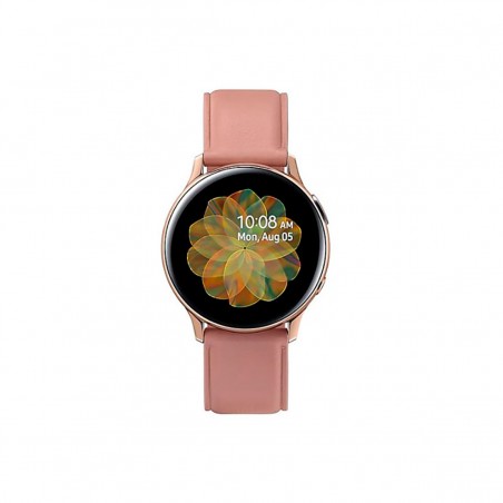 Samsung Galaxy Watch Active 2 40mm 4G Oro (Steel Gold) R835F