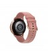 Samsung Galaxy Watch Active 2 40mm 4G Oro (Steel Gold) R835F