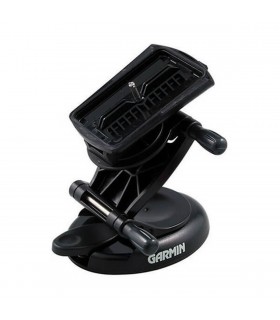 Soporte para GPS Garmin 010-10274-00