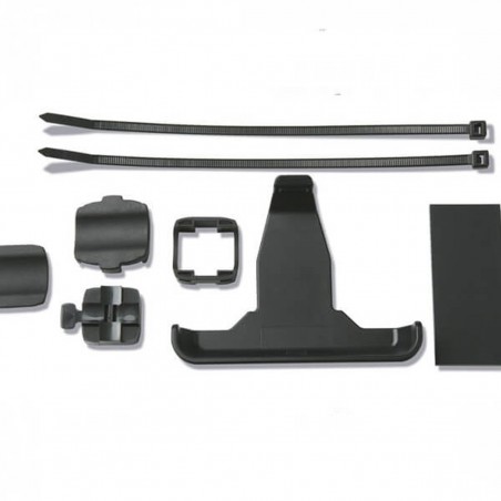 Kit de sujeción Garmin 010-11011-00