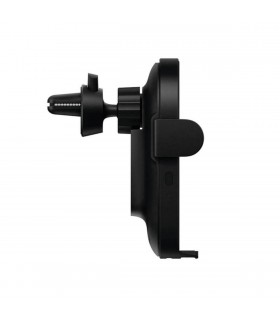 Xiaomi Mi Cargador de Coche Inalambrico 20W Negro