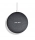 Altavoz Inteligente Google Home Nest Mini Charcoal