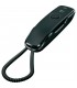Teléfono Gigaset DA210 negro