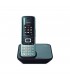 Teléfono Inalámbrico DECT Gigaset S850 Gris (Dark Gray)