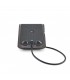 Cargador Gigaset Mobile Dock para Android