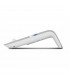 Cargador Gigaset Mobile Dock para iOS