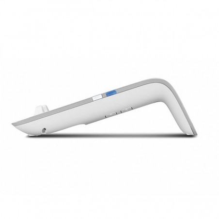 Cargador Gigaset Mobile Dock para iOS