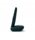 Teléfono Inalámbrico Dect Gigaset E290 Negro