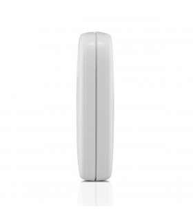 Gigaset G-tag Pack de 5 - Localizador Bluetooth