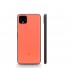 Google Pixel 4 6GB/64GB Naranja Single SIM + eSIM G020M