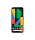 Google Pixel 4 XL 6GB/128GB Negro (Just Black) G020P