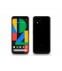 Google Pixel 4 XL 6GB/128GB Negro (Just Black) G020P