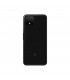 Google Pixel 4 XL 6GB/128GB Negro (Just Black) G020P