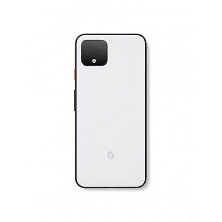 Google Pixel 4 XL 6GB/64GB Blanco Single SIM + eSIM