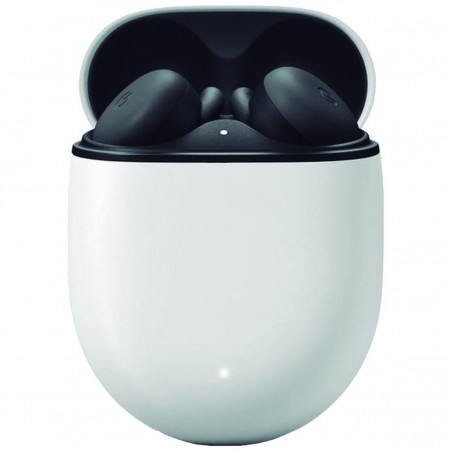 Google Pixel Buds A-Series Olivo