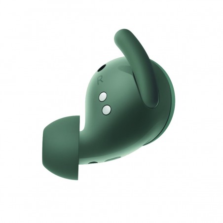 Google Pixel Buds A-Series Olivo