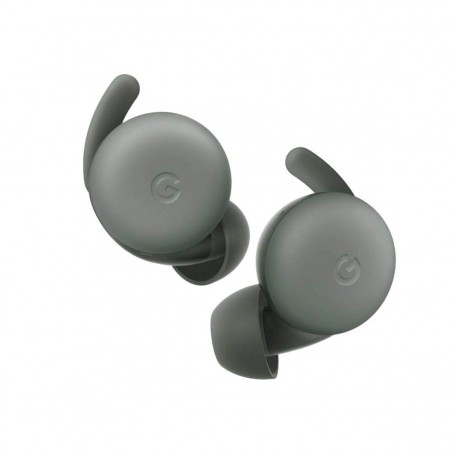 Google Pixel Buds A-Series Olivo