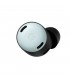Google Pixel Buds Pro Gris Niebla (Fog)