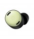 Google Pixel Buds Pro Verde Lima (Lemongrass)