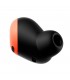 Google Pixel Buds Pro Rojo Coral (Coral)