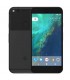 Google Pixel 128 GB Negro