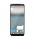 Google Pixel 2 4GB/128GB Negro Single SIM