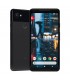 Google Pixel 2 XL 4GB/128GB Negro Single SIM G011C