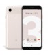 Google Pixel 3 4GB/64GB Rosa G013A