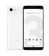 Google Pixel 3 4GB/64GB Blanco Single SIM G013A