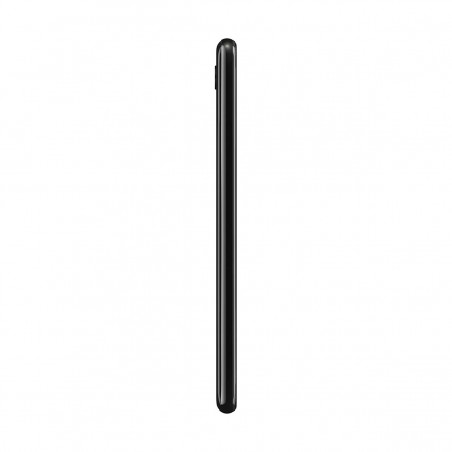 Google Pixel 3 XL 4GB/128GB Negro G013C