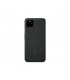 Google Pixel 5 5G 8GB/128GB Negro (Just Black) Single SIM