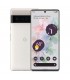 Google Pixel 6 Pro 5G 12GB/128GB Blanco (Cloudy White) Dual SIM GLUOG