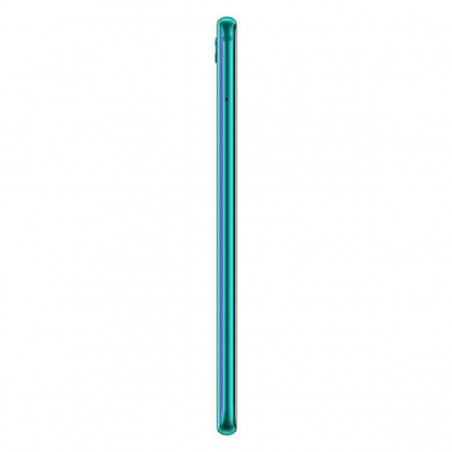 Honor 10 4GB/128GB Verde Dual SIM