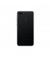 Honor 7A 3GB/32GB Negro Dual SIM AUM-L29