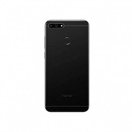 Honor 7A 3GB/32GB Negro Dual SIM AUM-L29