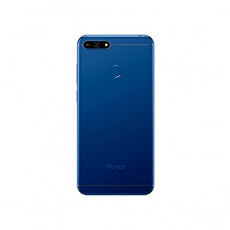 Honor 7A 3GB/32GB Azul Dual SIM AUM-L29