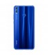 Honor 8X 4GB/128GB Azul Dual SIM JSN-L21