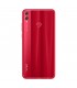 Honor 8X 4GB/128GB Rojo Dual SIM JSN-L21