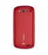 HAIER EZY A6 rojo libre